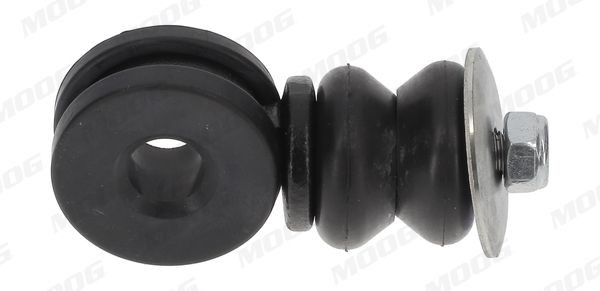 MOOG VO-LS-1088: Stabilisaator, Stabilisaator 80mm