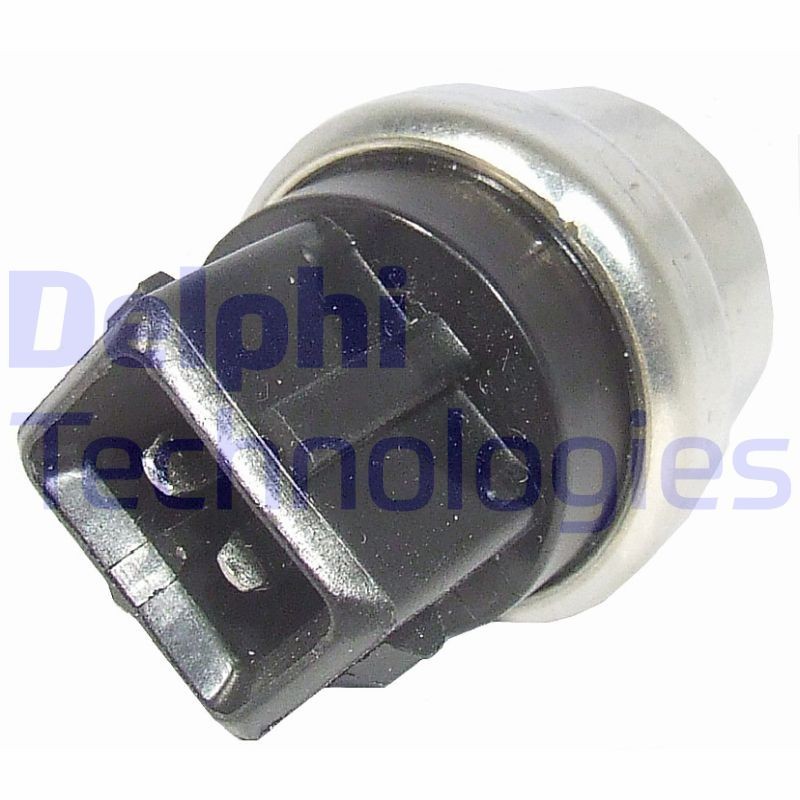 DELPHI TS10282: Andur, Jahutusvedeliku temp.