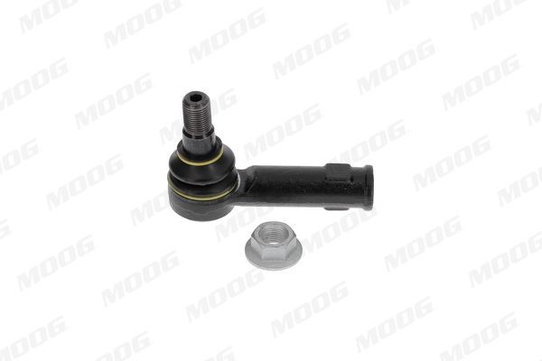 MOOG FD-ES-4107: Rooliots 100mm