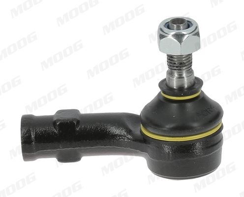 MOOG VO-ES-8247: Rooliots 75mm