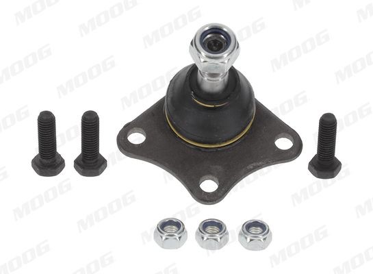 MOOG FI-BJ-3157: Rotule de suspension 14mm
