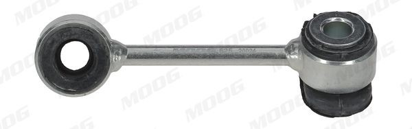 MOOG ME-LS-0725: Stabilisaator, Stabilisaator 149mm