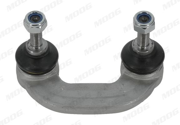 MOOG VO-LS-0157: Stabilisaator, Stabilisaator 88mm
