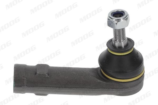 MOOG FD-ES-4112: Cap de bara 92mm