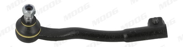 MOOG BM-ES-4350: Rooliots 220mm