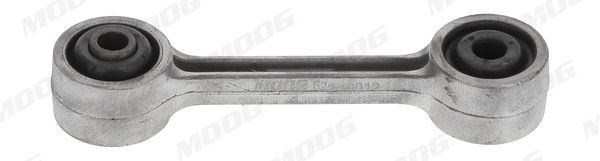 MOOG BM-LS-1151: Stabilisaator, Stabilisaator 133mm