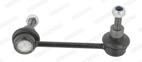 MOOG RE-LS-1059: Stabilisaator, Stabilisaator 127mm
