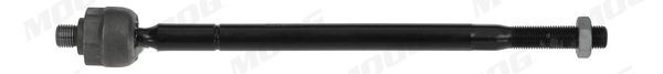 MOOG CI-AX-2467: Sisemine rooliots, roolivarras 325mm