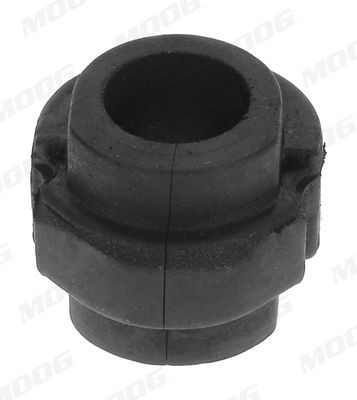 MOOG VO-SB-6748: Coussinet de palier, stabilisateur