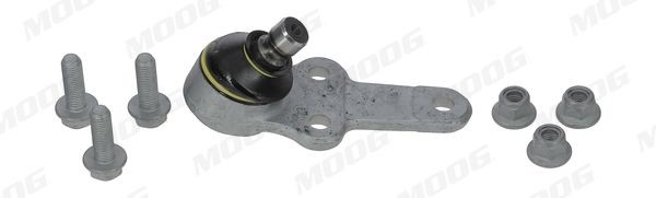MOOG FD-BJ-0425: Kande- / juhtliigend 17,5mm
