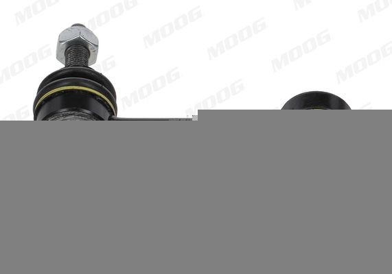 MOOG CI-LS-7322: Stabilisaator, Stabilisaator 100mm