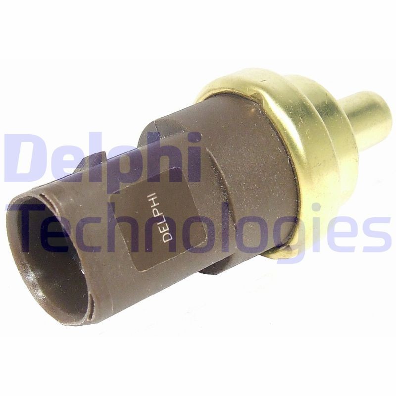DELPHI TS10283: Andur, Jahutusvedeliku temp.