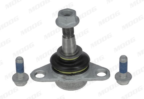 MOOG VV-BJ-4399: Kande- / juhtliigend 14mm