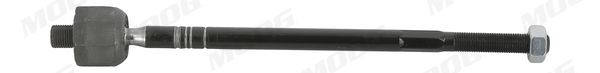 MOOG CI-AX-5169: Inre styrled 322mm
