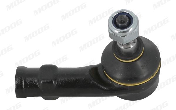 MOOG VO-ES-8246: Rooliots 75mm