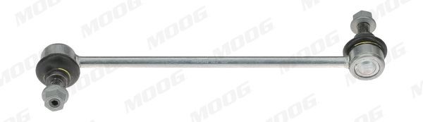 MOOG FD-LS-2049: Stabilisaator, Stabilisaator 238mm