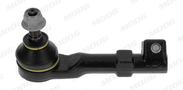 MOOG RE-ES-7027: Rooliots 105mm