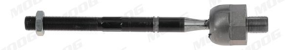 MOOG LR-AX-4212: Sisemine rooliots, roolivarras 252mm