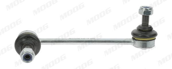 MOOG OP-LS-1786: Stabilizatoriaus traukė 150mm