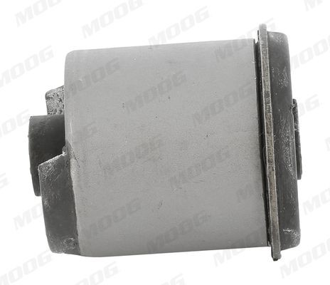 MOOG VO-SB-4857: Supporto assale