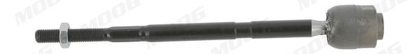 MOOG FI-AX-0087: Sisemine rooliots, roolivarras 277mm