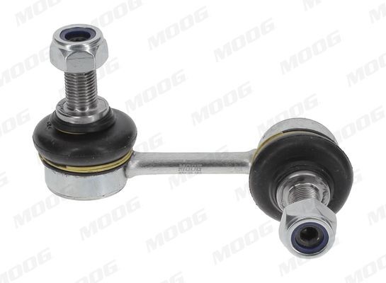 MOOG DE-LS-8904: Stabilisaator, Stabilisaator 80mm