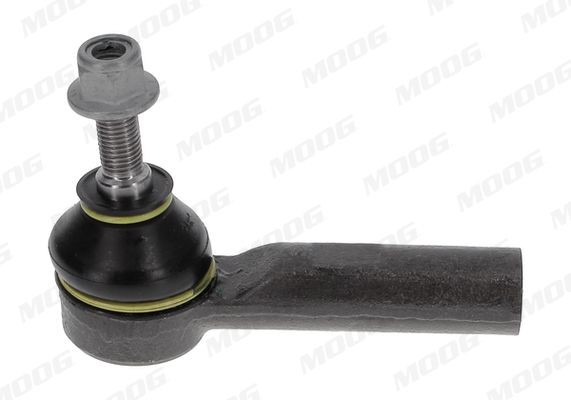 MOOG RO-ES-3547: Rooliots 92mm