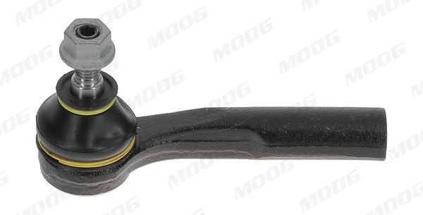 MOOG OP-ES-4921: Rooliots 112mm