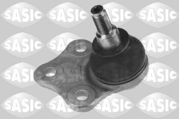 SASIC 7574002: Kande- / juhtliigend Esisild, all