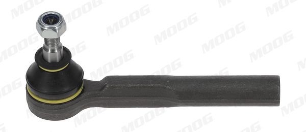 MOOG FI-ES-3156: Rooliots 163,2mm