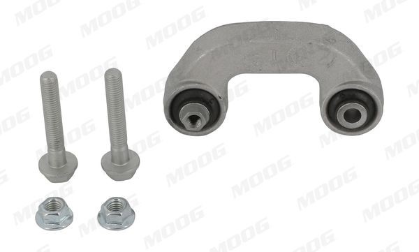 MOOG AU-LS-3717: Stabilizatoriaus traukė 90mm