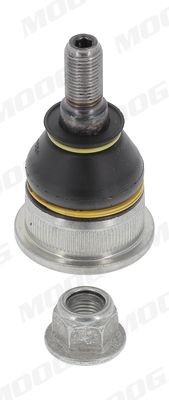 MOOG RE-BJ-7025: Šarnyras 17,7mm
