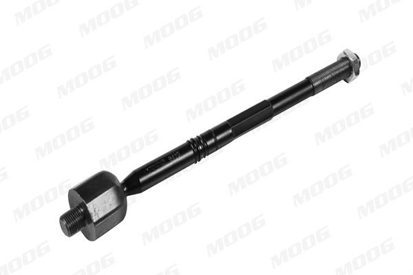 MOOG OP-AX-8847: Sisemine rooliots, roolivarras 305,6mm