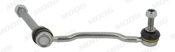 MOOG PE-LS-3324: Stabilisaator, Stabilisaator 200mm