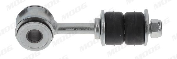 MOOG CI-LS-3267: Stabilisaator, Stabilisaator 134mm