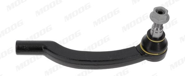 MOOG CI-ES-5120: Rooliots 211,5mm