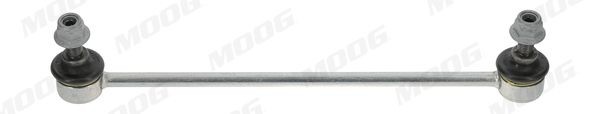 MOOG VV-LS-2112: Stabilisaator, Stabilisaator 267mm