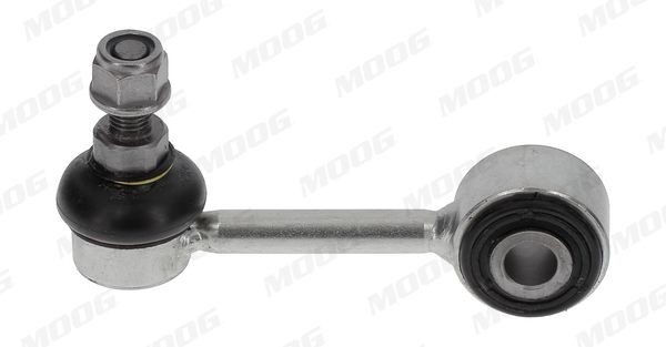 MOOG VO-LS-1089: Stabilisaator, Stabilisaator 108mm