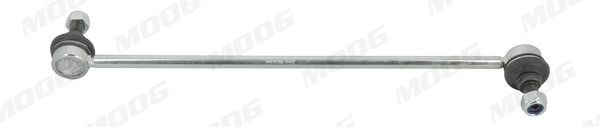 MOOG LR-LS-4013: Stabilisaator, Stabilisaator 380mm