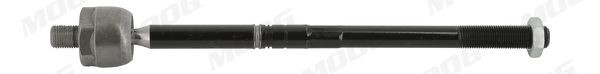 MOOG VO-AX-1867: Sisemine rooliots, roolivarras 332mm