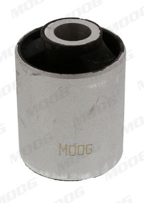 MOOG ME-SB-1593: Puks