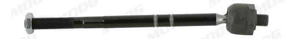MOOG ME-AX-4190: Sisemine rooliots, roolivarras 302,5mm