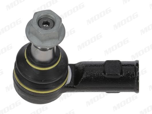 MOOG ME-ES-6342: Rooliots 74mm