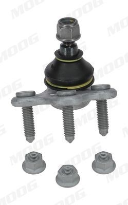 MOOG VO-BJ-7927: Kande- / juhtliigend 18,2mm