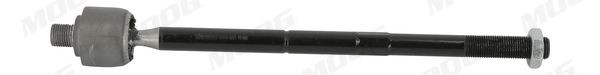 MOOG FI-AX-7528: Sisemine rooliots, roolivarras 332mm