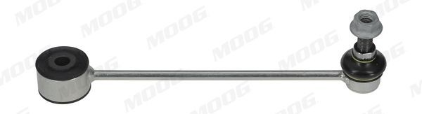 MOOG VO-LS-3980: Stabilisaator, Stabilisaator 241mm