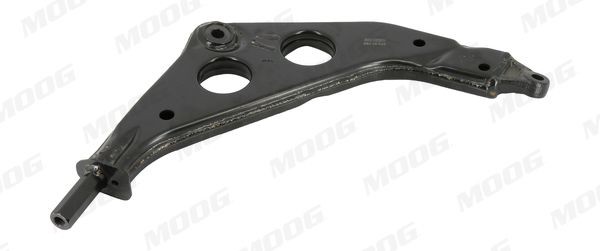 MOOG BM-WP-1885: Õõtshoob, käändmik ilma kande-/juhtliigendita, ilma kummilaagrita