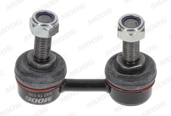 MOOG BM-LS-2117: Stabilisaator, Stabilisaator 65mm