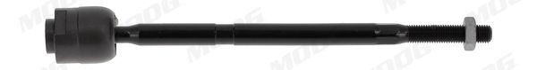 MOOG FI-AX-1839: Sisemine rooliots, roolivarras 277mm