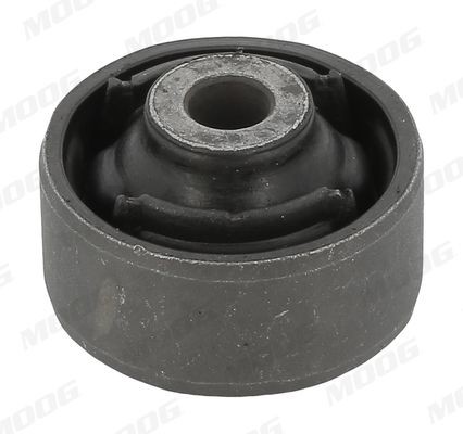 MOOG OP-SB-0443: Draagarmrubber
